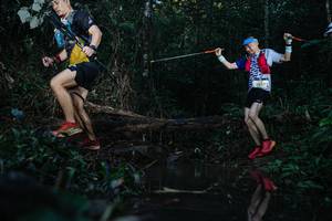 BIB: 2859
                            <button type="button" onclick="openModal(22443700)" class="btn btn-primary btn-sm float-right btn-popup" data-toggle="modal" data-target=".modal-high-quality">
                        <i class="fas fa-shopping-cart"></i> Add to Cart
                    </button>
                                            <button type="button" onclick="isThisMe(22443700, true)" class="btn btn-success btn-sm float-right btn-popup btn-isme hidden" data-toggle="tooltip" data-placement="bottom" title="นี่คือรูปของคุณใช่ไหม คลิกที่นี่เพื่อเอาเข้าอัลบั้ม">
                        <i class="fas fa-plus"></i> Add to album
                    </button>
                    <button type="button" onclick="isThisMe(22443700, false)" class="btn btn-warning btn-sm float-right btn-popup btn-isnotme hidden">
                        <i class="fas fa-ban"></i> Remove from album
                    </button>